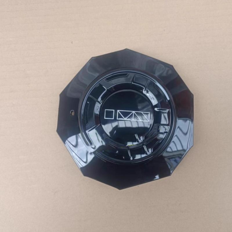 Wheel Center Cap for JAECOO6,ICAR 03