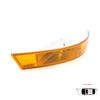 BSP1292-2 Front Right Bumper Side Indicator Turn Signal Lamp for Renault Master MK2 Vauxhall Opel Movano A Nissan Interstar X70 8200163918