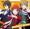 THE SideM НОВЫЙ ЭТАП DRAMATIC STARS IDOLM@STER ЭПИЗОД 12
