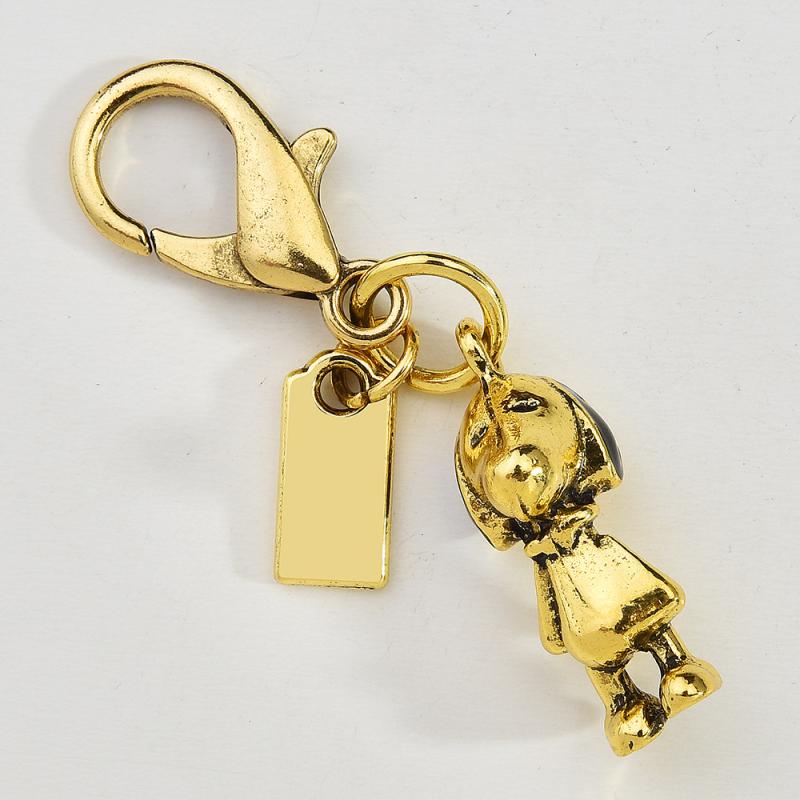 Изысканный брелок для ключей в форме сердца с буквой для женщин, подвеска для сумки, брелок для ключей от машины, креативный шарм для рюкзака, декоративные аксессуары, подарки