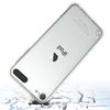 Кристально прозрачный противоударный чехол для iPod Touch 5/6/7
