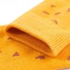 Kids  Socks 5 Pairs EU Size 30 34