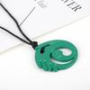Tomb Raider Necklace - Popular European & American Fashion Jewelry