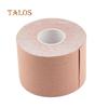 Sports Self-Adhesive Tape Kinesiology Muscle Pain Care High Elastic Glue