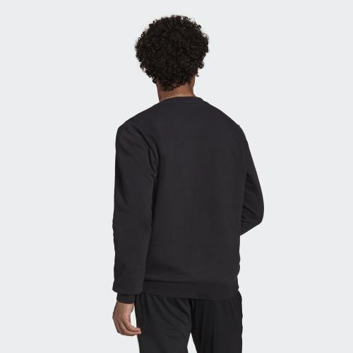adidas Флисовая толстовка Essential Gv5295
