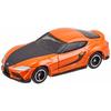 Tomica Dream Tomica SP F9 The Fast Saga Fast & Furious/GR Supra
