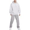 Nike Худи Solo Swoosh (унисекс) Толстовки DX1356 051