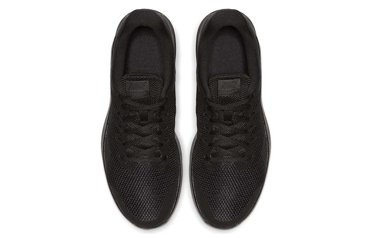 Nike Air Max Alpha Trainer 'Черный Антрацит' AA7060-009