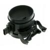 Mass Air Flow Sensor for Mercedes-Benz C/E/G/CLC/CLK/CLS A2730940648 A2730940948 A2730940548 A2730940648 A2730940748
