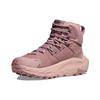 HOKA One One Кроссовки Kaha 2 Gtx 'Pale Mauve Peach Whip' 1130529-PMPW