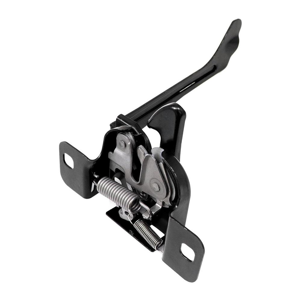 Fits For 2008-2020 Dodge Challenger # 4816182AB Replacement Car Hood Latch Lock