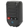 BT‑89 беспроводной плечевой динамик микрофон 2.4GHz портативный Bluetooth 2-сторонний радиомикрофон 10m 33ft