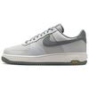 Air Force 1 Low Vibram Pack 'Summit White Grey' Мужские IH1943-100