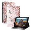 Кожаный чехол для Amazon Fire Max 11 HD8 2025 Fire HD 10 2025 Case Fire HD10 Plus 2025 paperwhite 5 2025 Fire 7 2025 Чехол для планшета