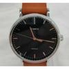 Подержанные часы TIMEX TW2P97800