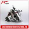 Турбокомпрессор CHRA AL0072 A274 170508011426 Картридж для Mercedes Benz E C Klasse W212 W204 C300 OM 274 920 A2740904080 Детали двигателя