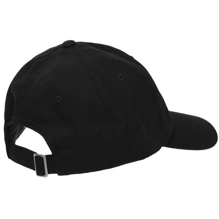 The North Face Norm Hat (JK3) - TNF Black - One Size