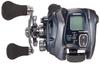 SHIMANO Электрическая катушка 20 Force Master 601DH для и Ставриды (Осталось) Волосохвост, Тэня,