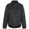 Куртка Leedre Hybrid Jacket