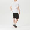 Puma Мужской повседневный спортивный комплект