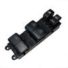 OE 25401-AC700 LKQ-137153394 Power Window Switch For Nissan Maxima 2004-2008 Infiniti G35 2005-2006 25401AC700 FST-NI-1218A