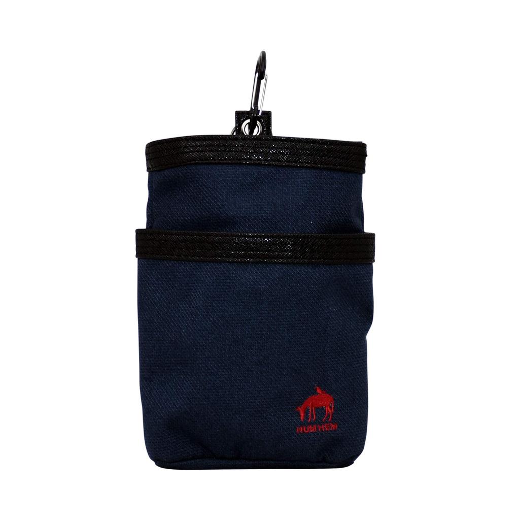 HUMHEM Pochette Navy HM1199P-N