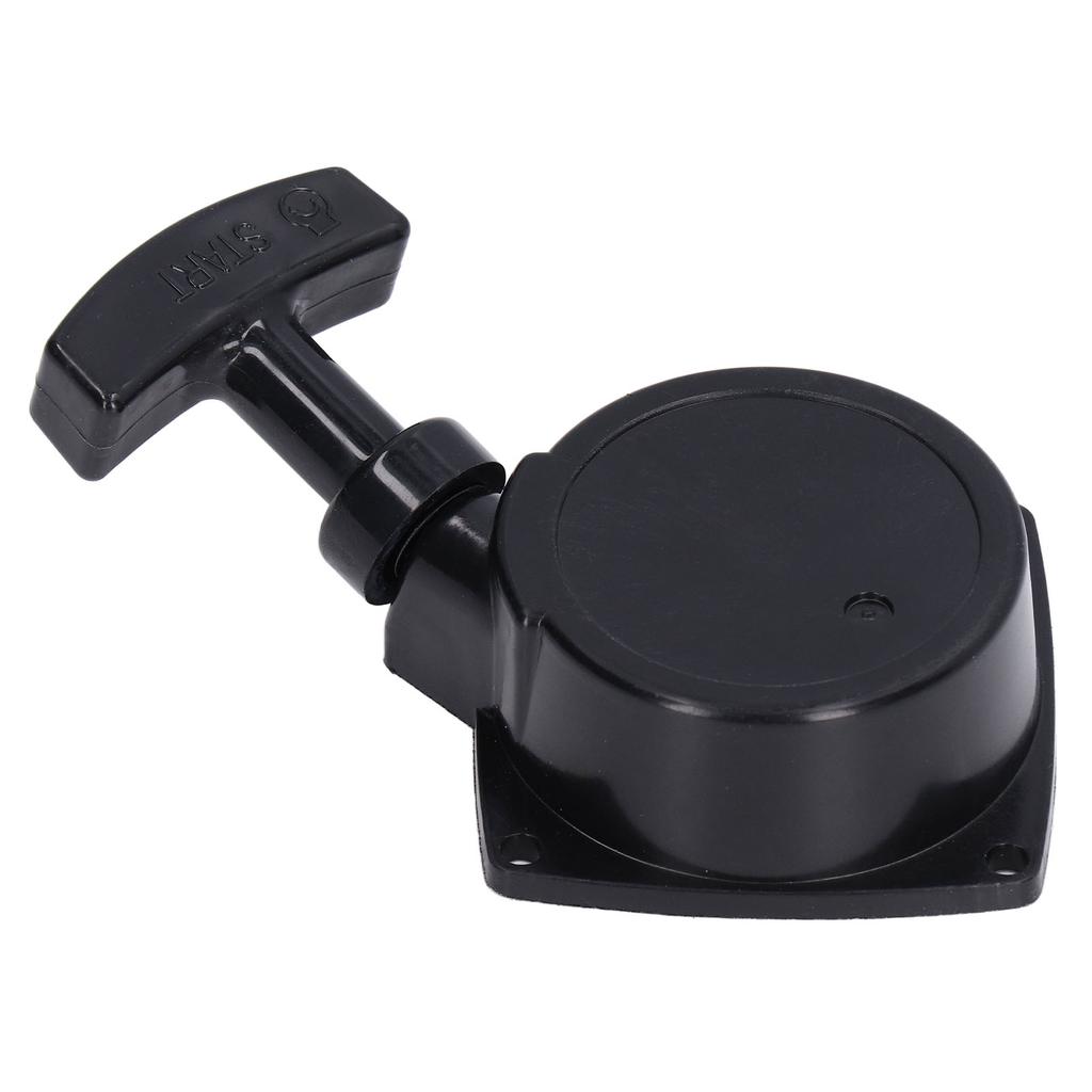 Стартер с ручным запуском для ES?250 ПБ?250LN ES?252 A051000961 Ручной вентилятор