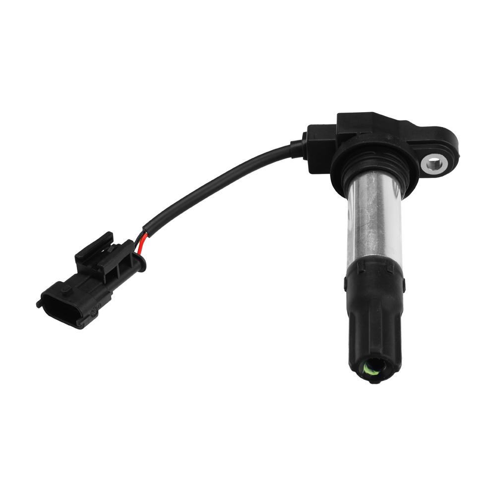 For CFMOTO 800MT 800NK Motorcycle Ignition Spark Coil Pen Type High Voltage Pack Motorcycles Accessories CF Moto 800 MT NK Parts
