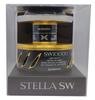 Genuine Parts 13 Stella SW10000PG Spool Set Part 10HQD No.