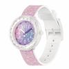 Flik Flak Kids' Watch PEARLAXUS ZFCSP107
