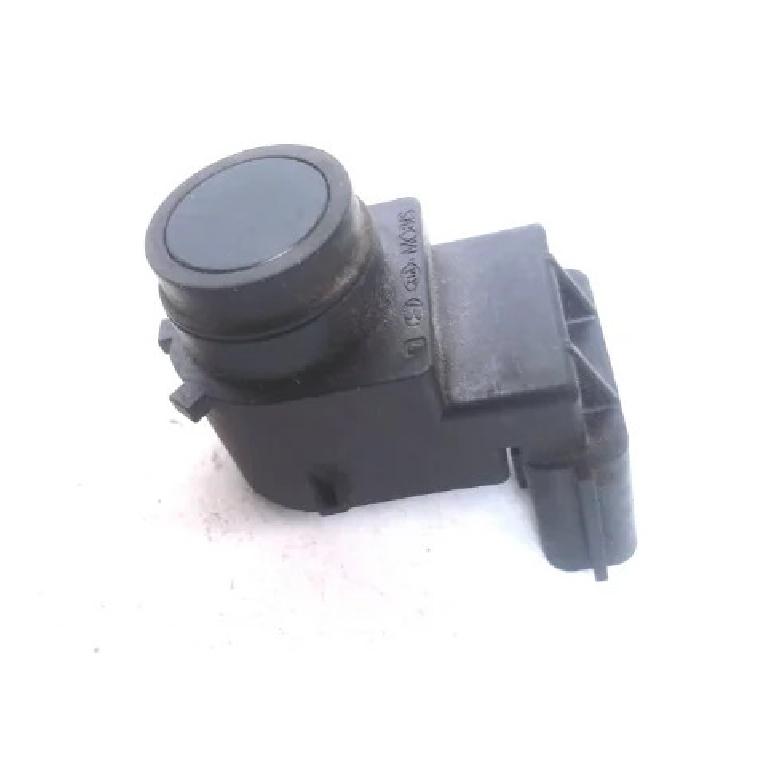 Sportage Front parking sensor 95720D3000D5U 95720D3000