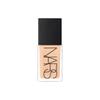 Nars Светоотражающая продвинутая тональная основа для ухода за кожей
