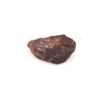 Rhodolite Garnet - Stones and Minerals - Madagascar - 2.29 Ct - Certificate of Authenticity - Dimensions 11x6x6 Mm