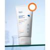 Dr.G Dermoisture Barrier.D Интенсивный крем, 100 мл