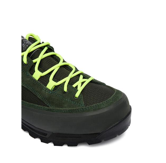 Кроссовки Diemme Grappa Hiker