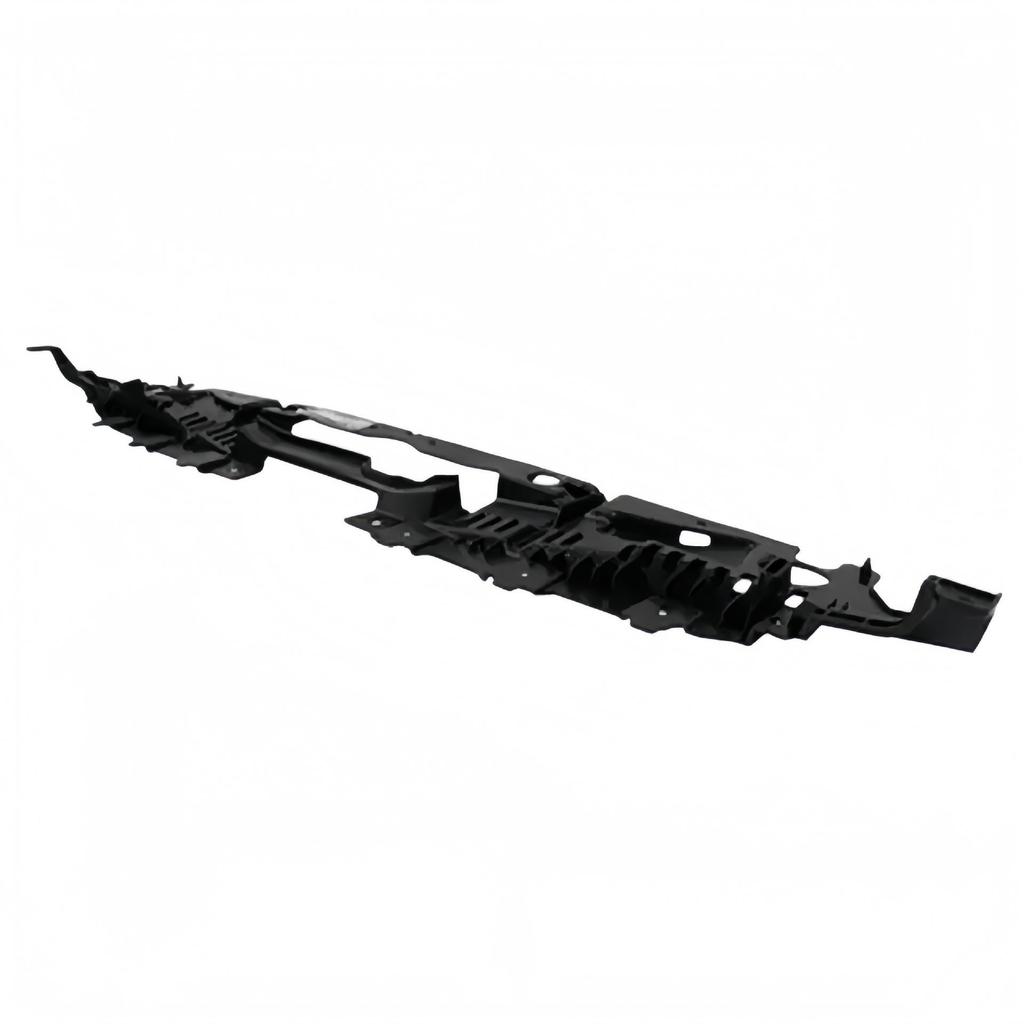 Кронштейн решетки JL7Z17C972A для Navigator (JL7B17E762AC)