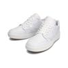 New Balance Унисекс BB480 Белый BB480LWW