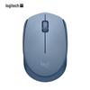 Logitech Беспроводная мышь M172