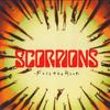 LP Пластинка SCORPIONS - Face The Heat 00602577830891 Mercury 2019 Германия Рок