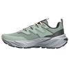 Полуботинки Jack Wolfskin PS Trail Low