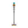 Dyson V12 Detect Slim Fluffy Cordless Vacuum Cleaner