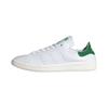 Originals STAN SMITH IE9118 Unisex White Size