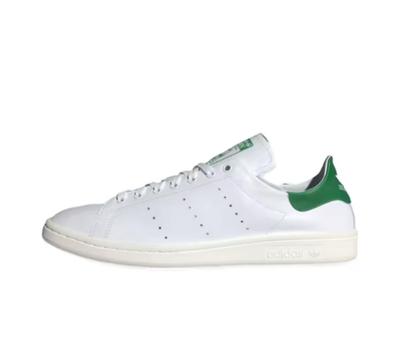 Оригиналы STAN SMITH IE9118 Унисекс Белый Размер