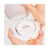d'Alba Waterful Fresh Sun Cushion Original SPF50+ PA++++, 15g, 2 Pieces