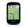 Garmin Высокопроизводительный GPS-компьютер с динамическими характеристиками и популярными маршрутами 530, картографированием велосипедов, мониторингом,
