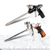Foam Guns 1 Hand Adjustment PU Expanding Spray Guns Sealant Dispensing Spray Applicator Guns for Caulking Fillings