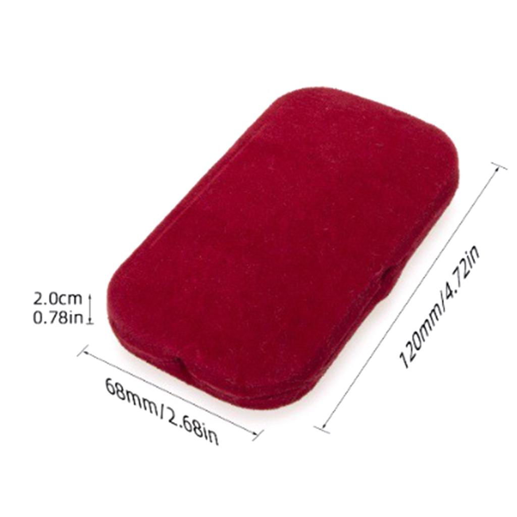 Портативная карманная грелка для рук для улицы, топливный стержень, грелка для рук, набор грелок для рук с угольным стержнем и сумкой, для женщин и мужчин, подарки