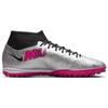 Nike Кроссовки Zoom Mercurial Superfly 9 "25th Anniversary Pack" повседневные FB8398-060