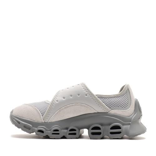 adidas WMNS Adifom Megajane Grey Three Grey Two JH7556 Women's Size