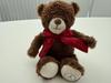 [USED] Mercedes-Benz Teddy Bear